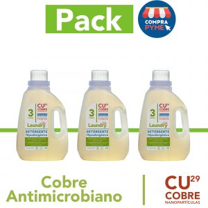Pack Cu Care Laundry 3